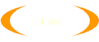 1 an