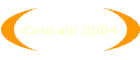 Coutain 2004