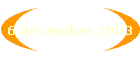 6 dcembre 2003