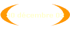 30 dcembre 03