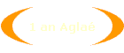 1 an Agla