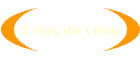 3 ans de Lon