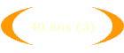 40 ans (3)