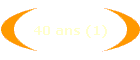 40 ans (1)