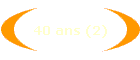 40 ans (2)