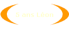 5 ans Lon