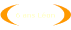 6 ans Lon