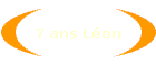 7 ans Lon