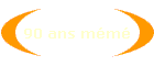 90 ans mm