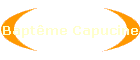 Baptme Capucine