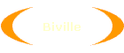 Biville