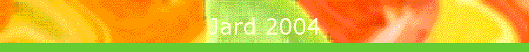 Jard 2004