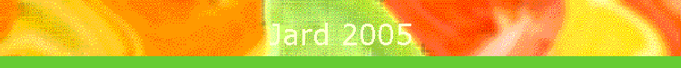 Jard 2005