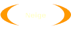 Neige