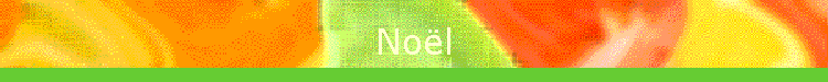 Nol