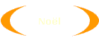 Nol