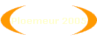 Ploemeur 2005
