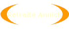 Retraite Annick