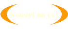 Nouvel an (1)