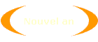 Nouvel an