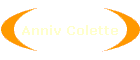 Anniv Colette