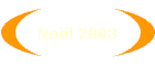 Nol 2003