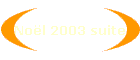 Nol 2003 suite