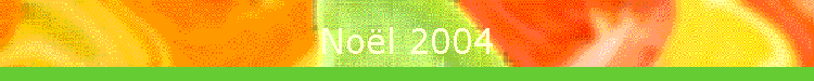 Nol 2004