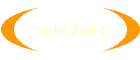 Nol 2004