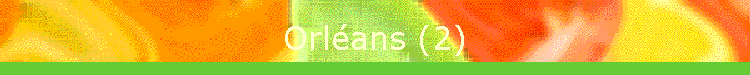 Orlans (2)