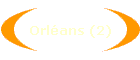 Orlans (2)