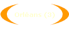 Orlans (3)