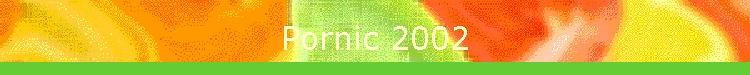 Pornic 2002
