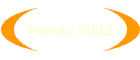 Pornic 2002