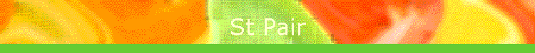 St Pair