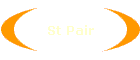St Pair