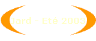 Jard - Et 2003