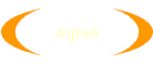 Agla