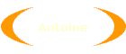 Antoine
