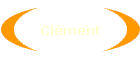 Clment