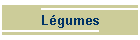 Lgumes