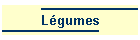 Lgumes