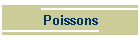 Poissons