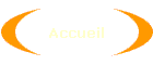 Accueil