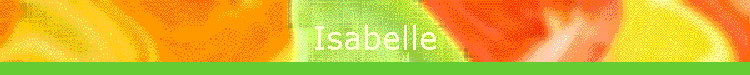 Isabelle