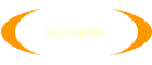 Isabelle