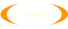 Marie
