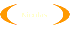 Nicolas