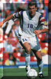 zizou.jpg (40894 octets)