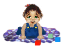 Agla